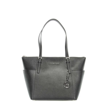 Michael Kors – Handbag “Jet Set Travel”